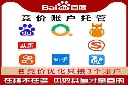 某零售业SEM策略调整，实现销售业绩大增