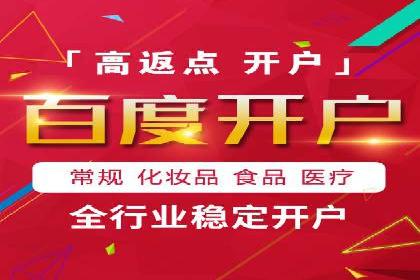 案例分析：SEM推广助力行业竞争突围